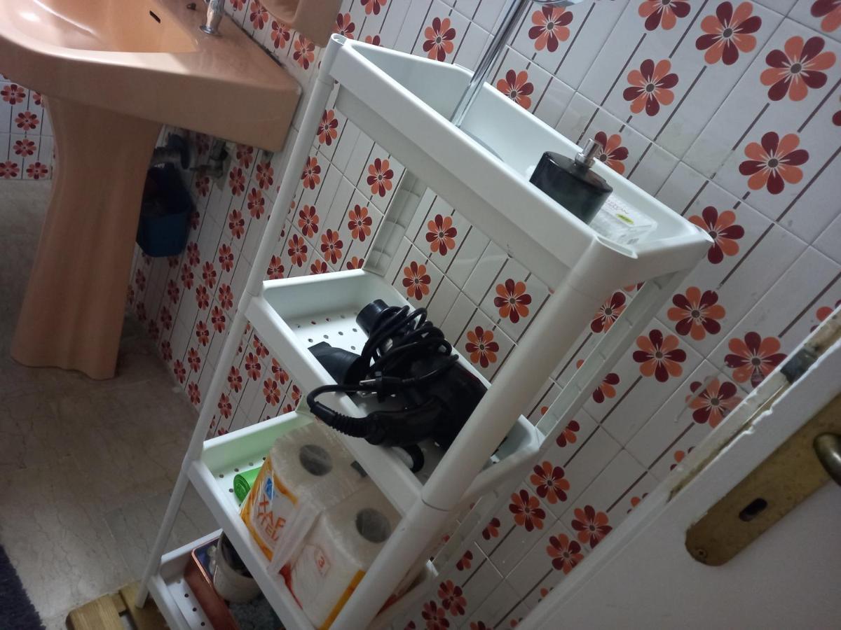 Fresh And Elegant Apartment, 9' From City Center أثينا المظهر الخارجي الصورة